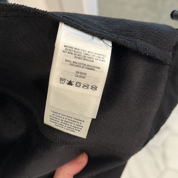 Columbia Rain Coat - Picture 8 of 8